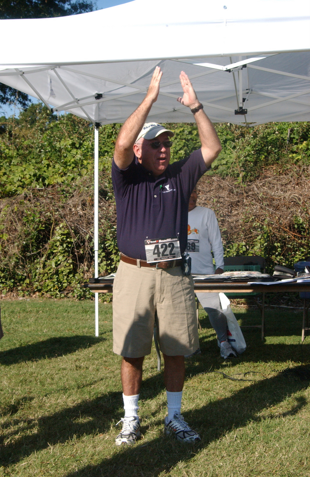 YMCA Walk002