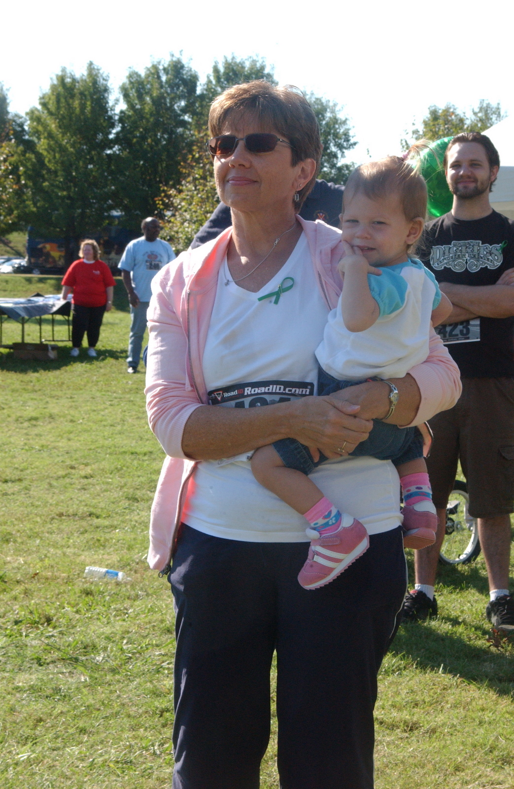 YMCA Walk036