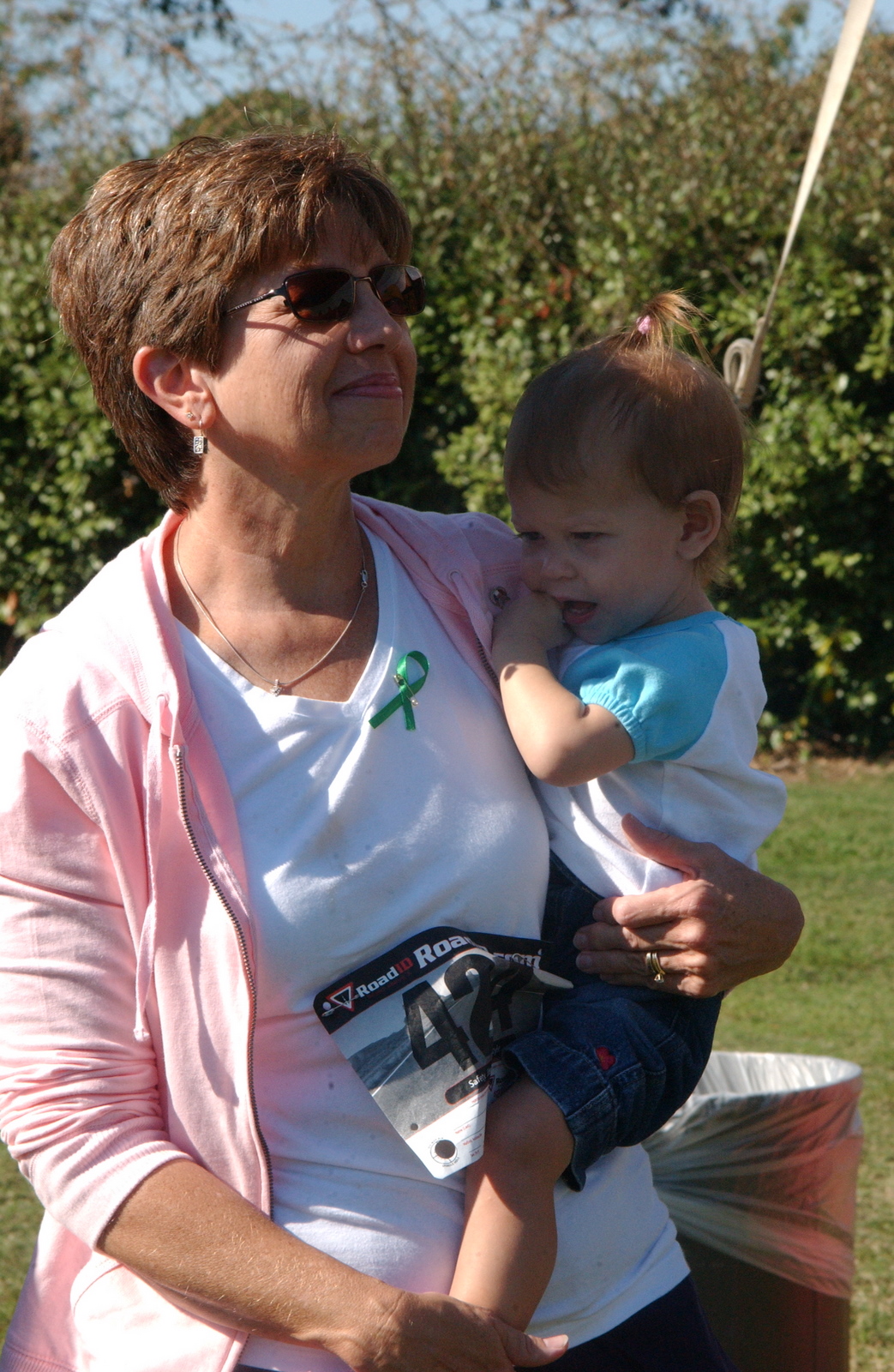 YMCA Walk039