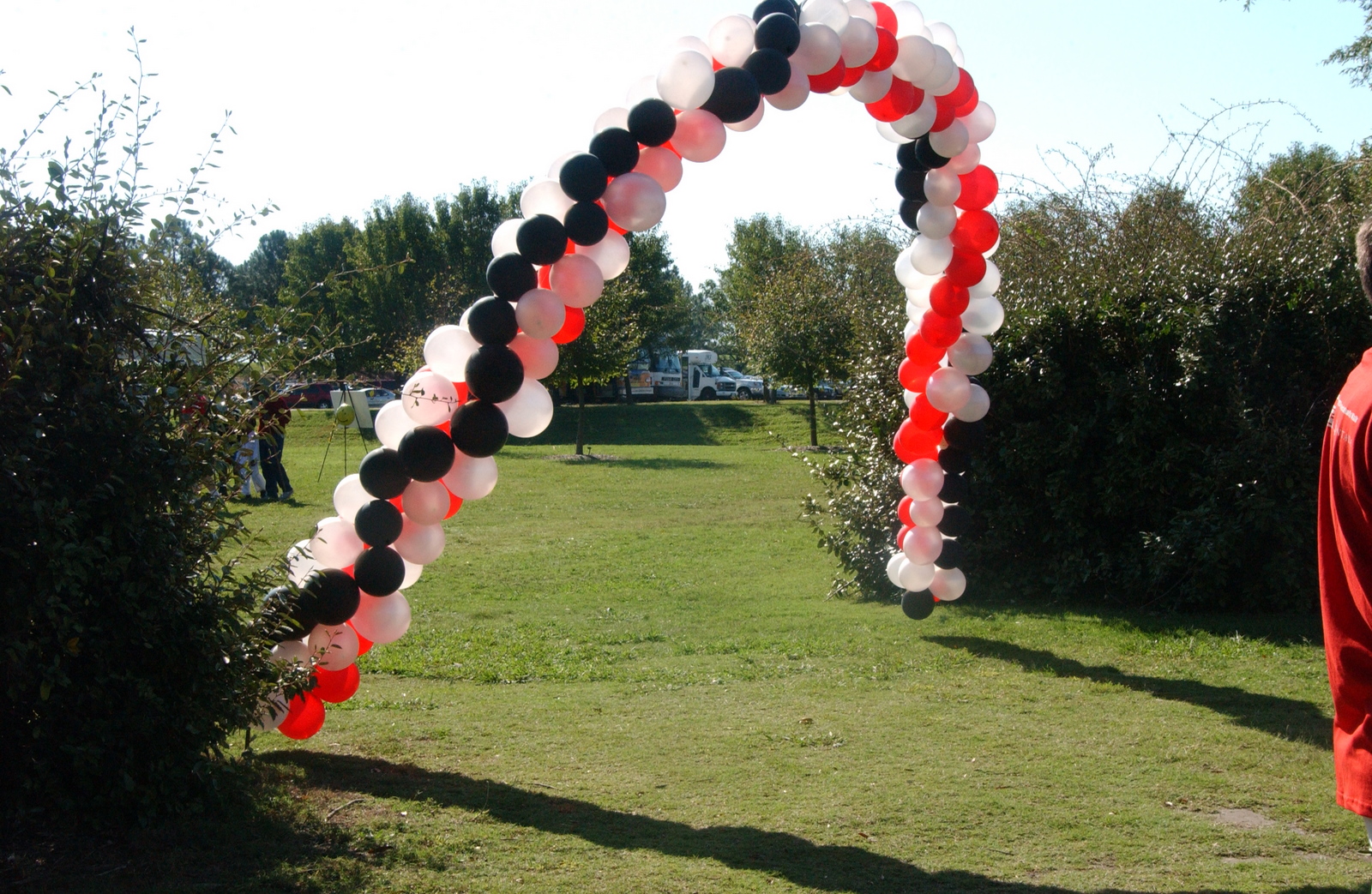 YMCA Walk043