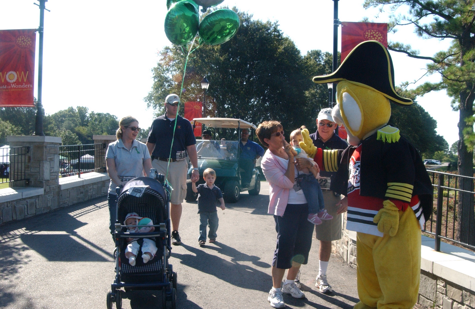 YMCA Walk049