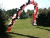 YMCA Walk043