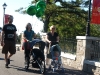 YMCA Walk044