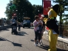 YMCA Walk046