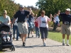 YMCA Walk055